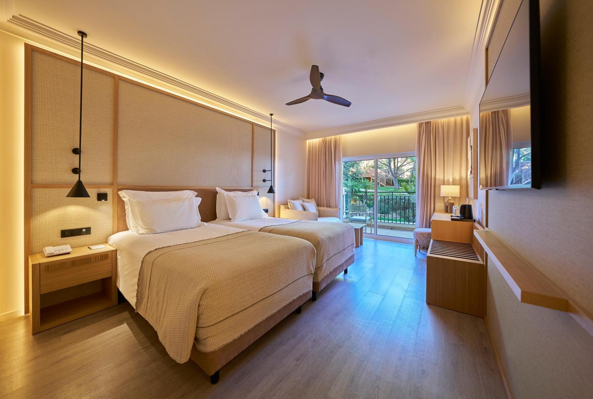 Standard Double or Twin Room,1765501690:JPEG